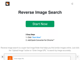 'reverseimagesearch.org' screenshot
