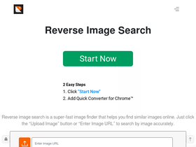 reverseimagesearch.org