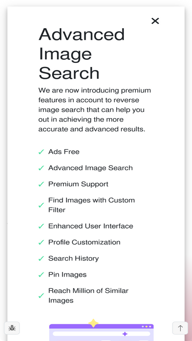 reverseimagesearch.org