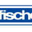 eisenfischer.de