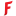 fresa.com.tr