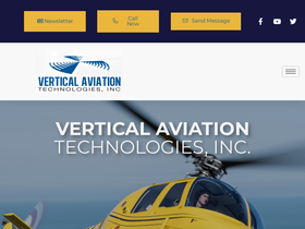 vertical-aviation.com