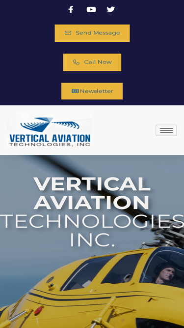 vertical-aviation.com