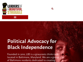 lbsbaltimore.com