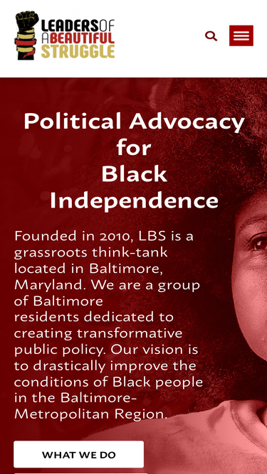 lbsbaltimore.com