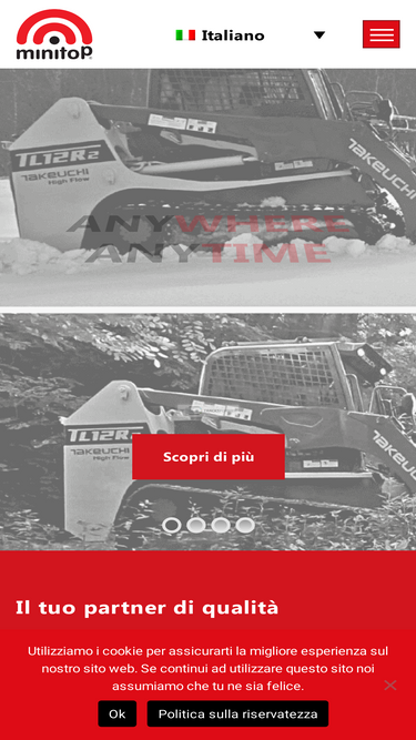 minitop.it