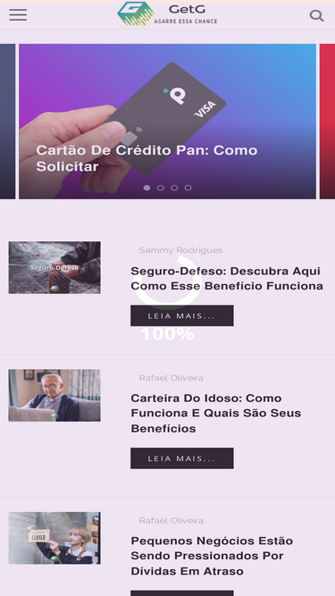getg.com.br