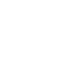 takafulumum.co.id