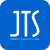 jts.co.th