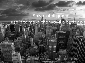 mindcont.com