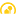 opcaoempreendimentos.com.br