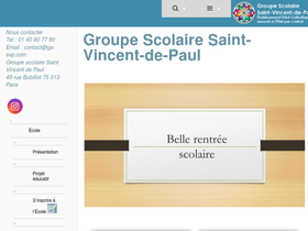 gs-svp.com