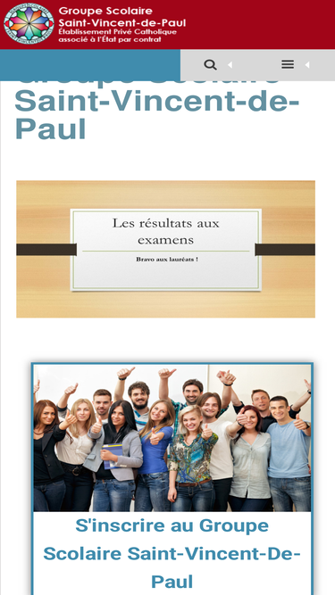 gs-svp.com