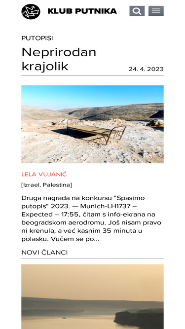 klubputnika.org