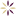 kingswaydermatology.ca