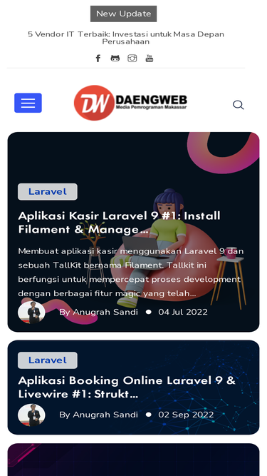 daengweb.id