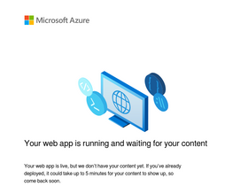 'crsadmin.com' screenshot