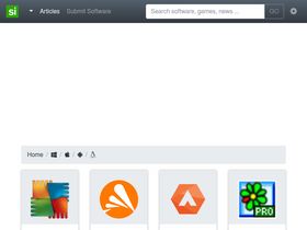 standaloneinstaller.com