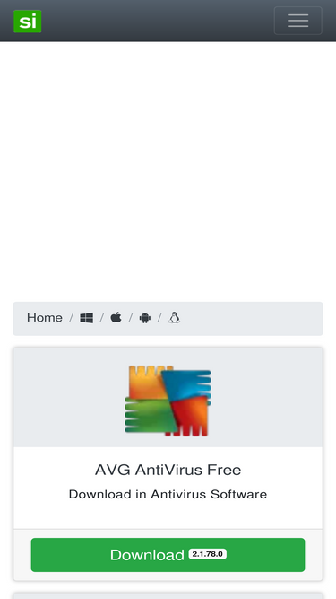 standaloneinstaller.com