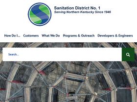 sd1.org