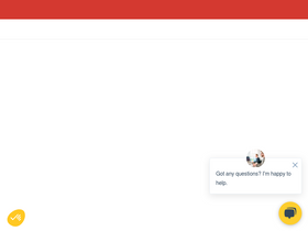 wearepatchworks.com website screenshot