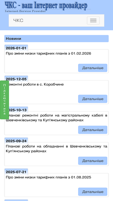 chuguev.net