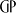 tantraraniparadise.com