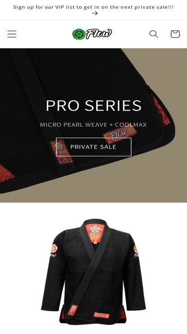 flowkimonos.com