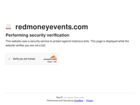 redmoneyevents.com