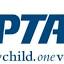 ptachc.org
