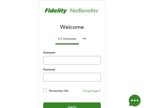 netbenefits.fidelity.com