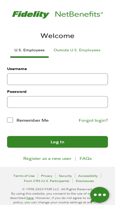 netbenefits.fidelity.com
