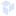 kaloni.com