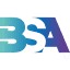 bretagnesudautocars.com