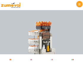 zumoval.com