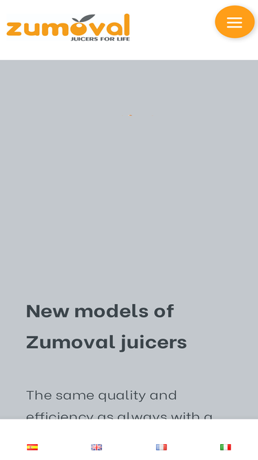 zumoval.com