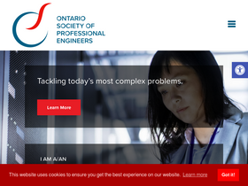 ospe.on.ca