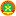 xiangya.com.cn