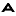 antonow.com.br