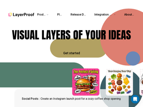 Desktop Screenshot