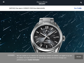 orient-relojes.com