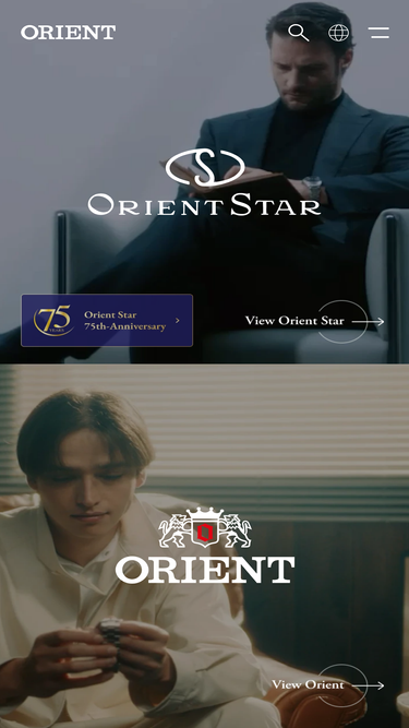 orient-relojes.com