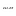 calonev.com