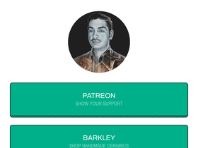 internetshaquille.com