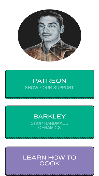 internetshaquille.com