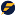 cts1.com