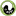 darkenergybiosphere.org