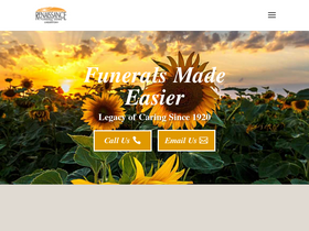 'rfhr.com' screenshot