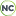 naiduconsulting.com