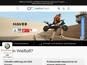 weroll.de